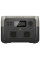 Зарядна станція EcoFlow River 2 MAX 500W 512Wh
