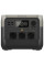 Зарядна станція EcoFlow River 2 Pro 800W 768 Wh