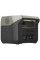 Зарядна станція EcoFlow River 2 Pro 800W 768 Wh