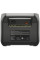 Зарядна станція EcoFlow River 2 Pro 800W 768 Wh