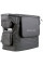 Сумка EcoFlow Delta 2 Waterproof Bag