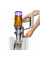 Пилосос акумуляторний Dyson V12 Detect Slim Absolute (394167-01)
