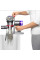 Пилосос акумуляторний Dyson V8 Absolute (394482-01)