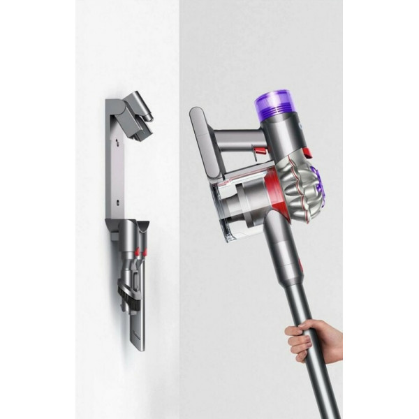 Пилосос акумуляторний Dyson V8 Absolute (394482-01)