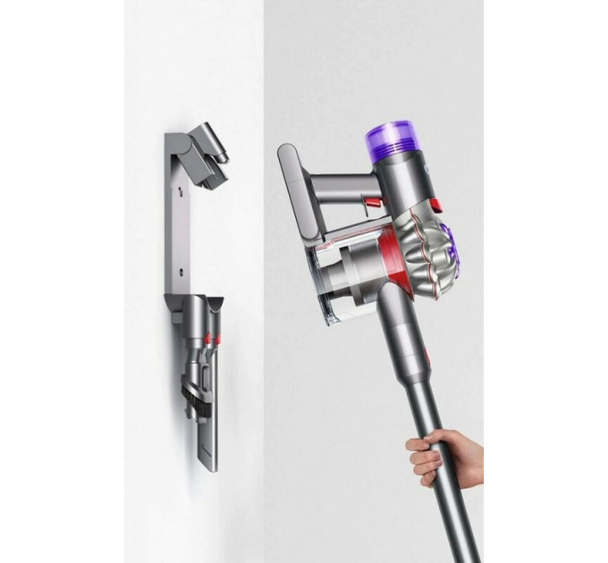 Пилосос акумуляторний Dyson V8 Absolute (394482-01)