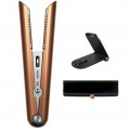 Выпрямитель для волос Dyson Corrale HS07 Copper/Nickel (413131-01)