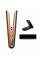 Выпрямитель для волос Dyson Corrale HS07 Copper/Nickel (413131-01)