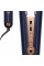Выпрямитель для волос Dyson Corrale HS07 Prussian Blue/Rich Copper (408105-01)