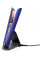 Выпрямитель для волос Dyson Corrale HS07 Prussian Blue/Rich Copper (408105-01)