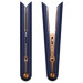 Выпрямитель для волос Dyson Corrale HS07 Prussian Blue/Rich Copper (408105-01)