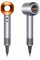 Фен Dyson HD07 Supersonic Nickel/Copper (389922-01)