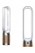 Очищувач повітря Dyson Pure + Cool Formaldehyde TP09 (369876-01)