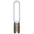 Очищувач повітря Dyson Pure + Cool Formaldehyde TP09 (369876-01)