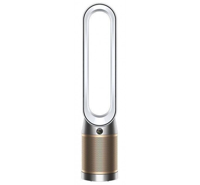 Очищувач повітря Dyson Pure + Cool Formaldehyde TP09 (369876-01)