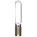 Очищувач повітря Dyson Pure + Cool Formaldehyde TP09 (369876-01)