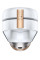 Очищувач повітря Dyson Pure + Cool Formaldehyde TP09 (369876-01)