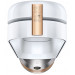 Очищувач повітря Dyson Pure + Cool Formaldehyde TP09 (369876-01)