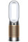 Очиститель воздуха Dyson Pure Hot + Cool Formaldehyde HP09 (369020-01)