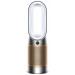 Очищувач повітря Dyson Pure Hot + Cool Formaldehyde HP09 (369020-01)