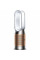 Очиститель воздуха Dyson Pure Hot + Cool Formaldehyde HP09 (369020-01)