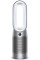Очиститель воздуха Dyson Pure Hot + Cool Autoreact HP7A (419890-01)