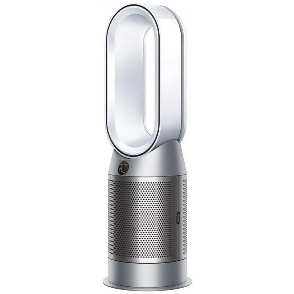 Очиститель воздуха Dyson Pure Hot + Cool Autoreact HP7A (419890-01)
