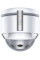 Очиститель воздуха Dyson Pure Hot + Cool Autoreact HP7A (419890-01)