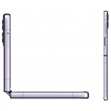 Samsung Galaxy M34 5G M346B 8/128GB Silver (SM-M346BZSGSEK)