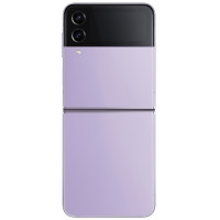 Samsung Galaxy Flip4 8/128GB Bora Purple (SM-F721B) CPO