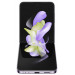 Samsung Galaxy Flip4 8/128GB Bora Purple (SM-F721B) CPO