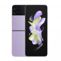 Samsung Galaxy Flip4 8/512GB Bora Purple (SM-F721B) CPO