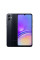 Samsung Galaxy A05 4/64GB Black (SM-A055FZKDSEK)