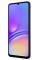 Samsung Galaxy A05 4/64GB Black (SM-A055FZKDSEK)