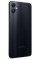Samsung Galaxy A05 4/64GB Black (SM-A055FZKDSEK)
