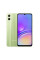 Samsung Galaxy A05 4/128GB Light Green (SM-A055FLGGSEK)