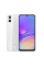 Samsung Galaxy A05 4/64GB Silver (SM-A055FZSDSEK)