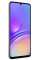 Samsung Galaxy A05 4/64GB Silver (SM-A055FZSDSEK)