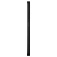 Samsung Galaxy A05s 2023 A057F 4/64GB Black (SM-A057GZKUEUC)