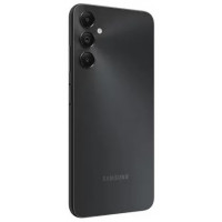 Samsung Galaxy A05s 2023 A057F 4/128GB Black (SM-A057GZKVEUC)