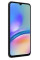 Samsung Galaxy A05s 4/128GB Black (SM-A057GZKVEUC)