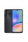 Samsung Galaxy A05s 4/128GB Black (SM-A057GZKVEUC)