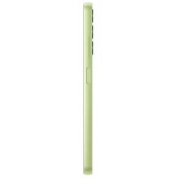 Samsung Galaxy A05s 2023 A057F 4/64GB Light Green (SM-A057GLGUEUC)