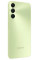 Samsung Galaxy A05s 4/128GB Light Green (SM-A057GLGVEUC)