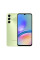 Samsung Galaxy A05s 4/128GB Light Green (SM-A057GLGVEUC)