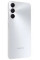 Samsung Galaxy A05s 4/64GB Silver (SM-A057GZSUEUC)