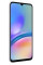 Samsung Galaxy A05s 4/64GB Silver (SM-A057GZSUEUC)
