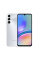 Samsung Galaxy A05s 4/64GB Silver (SM-A057GZSUEUC)