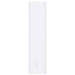 Внешний аккумулятор Power Bank Baseus Adaman 2 20000 mAh 30W White (PPAD050002)