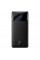 Внешний аккумулятор Power Bank Baseus Bipow 20000mAh 20W Black (PPBD050501)
