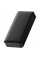 Внешний аккумулятор Power Bank Baseus Bipow 20000mAh 20W Black (PPBD050501)